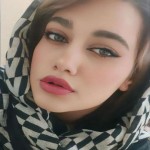 تصویر کاربر با کد 862774