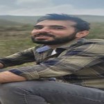 تصویر پروفایل محمد حسين