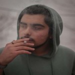 تصویر پروفایل پوریا