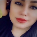 تصویر کاربر با کد 862950