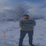 تصویر پروفایل محمد حسین