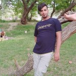 تصویر پروفایل سعید