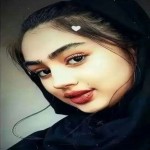 تصویر پروفایل سمیرا