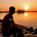 تصویر کاربر با کد 863885