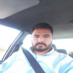 تصویر پروفایل مهدی