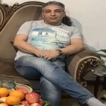 تصویر پروفایل محمد