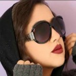 تصویر پروفایل الهام