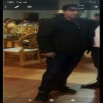 تصویر پروفایل مجید