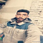 تصویر کاربر با کد 615261