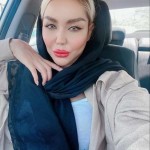 تصویر کاربر با کد 865296