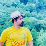 تصویر پروفایل سپهر