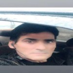 تصویر پروفایل پیام فتحی