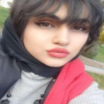تصویر کاربر با کد 862679