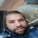 تصویر پروفایل حمید