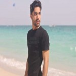 تصویر پروفایل محمد