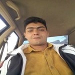 تصویر پروفایل میثم