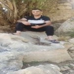 تصویر پروفایل امیر سام