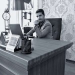 تصویر کاربر با کد 72353