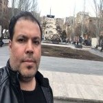 تصویر کاربر با کد 763041