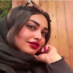 تصویر کاربر با کد 866697