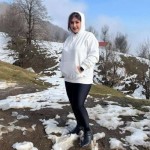 تصویر کاربر با کد 866983