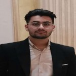 تصویر کاربر با کد 867077