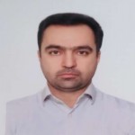 تصویر پروفایل رضا