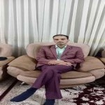 تصویر کاربر با کد 804316