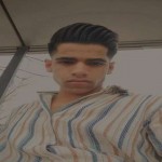 تصویر پروفایل مهدیار