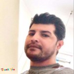 تصویر پروفایل امیر