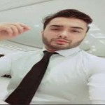 تصویر کاربر با کد 849282