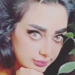 تصویر کاربر با کد 784940