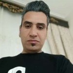 تصویر پروفایل محمدحسن