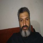 تصویر پروفایل علی دیلم