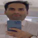 تصویر پروفایل امیر