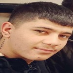 تصویر پروفایل حبیب خانی