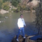 تصویر کاربر با کد 868858