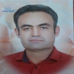 تصویر کاربر با کد 95013