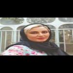 تصویر کاربر با کد 831615