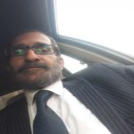 تصویر پروفایل بهبود