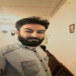 تصویر پروفایل یاشارآریا