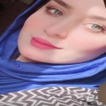 تصویر کاربر با کد 869430