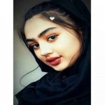 تصویر کاربر با کد 869597