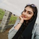 تصویر کاربر با کد 869628