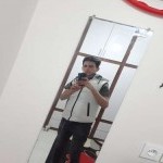 تصویر پروفایل جواد