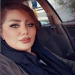 تصویر کاربر با کد 870253