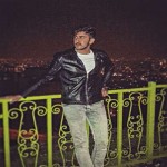 تصویر کاربر با کد 137946