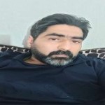 تصویر پروفایل رضا