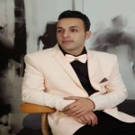 تصویر پروفایل بهمن