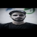 تصویر پروفایل حسین